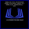 Power Techno VOL.2