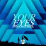 Sante Cruze - Your Eyes ( Sylvan Star Remix )