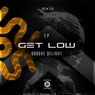 Get Low EP