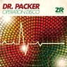 Dr Packer - Operation Disco