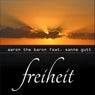 Freiheit