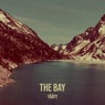 The Bay