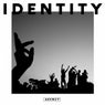 Identity