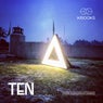 KROOKS Records: TEN