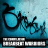 Breakbeat Warriors