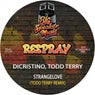 Strangelove (Todd Terry Remix)