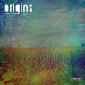 Origins