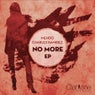 No More EP