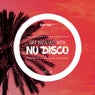 Get Involved With Nu Disco Vol. 38