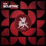 Ecletric