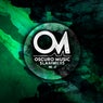 Oscuro Music Fresh Slammers, Vol. 12