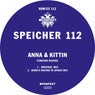 Speicher 112