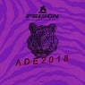 ADE 2018 V/a