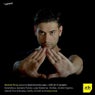 Back From The Stars / ADE 2013 Sampler