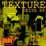 Delta Ep