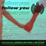 Follow You (Extended)