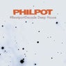 Philpot Records #beatportdecade Deep House