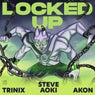 Locked Up (Ft. Akon)