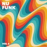 Nu Funk Vol 6