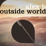 Outside World