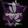 Bassmatic Box vol.2