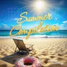 Summer Compilation