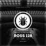 Ross 128