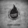 Blood ejection