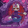 Immaterial World