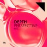 Depth Perspective Vol. 31