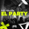 El Party