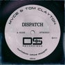 Dispatch