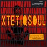 Xtetiqsoul