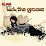 Kick The Groove