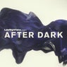 Late Night Tales Presents After Dark