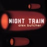 Night Train