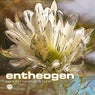 Entheogen (Compiled by Emok & Banel)