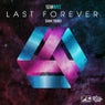 Last Forever