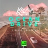 Ocean Drive