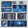 Another Night (Extended Mix)