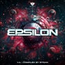 Epsilon