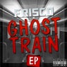 Ghost Train EP