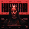 Hysteria