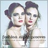 Fashion Night Grooves (Fashion and Fashinating Deep Selection)