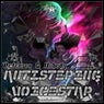 Antisteping Voicestar Ep