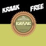 Kraak Free