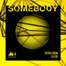 Somebody