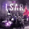 LSAR - The Remixes