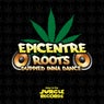 Duppied Inna Dance / Roots