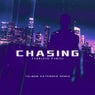 Chasing (Telmun Extended Mix)